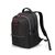 Backpack Plus SPIN 14-15.6, black Backpack Plus SPIN Hátizsákok