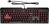 OMEN by HP Keyboard 1300 Red C OMEN Encoder, Full-size Billentyuzetek (külso)
