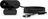 325 FHD USB-A Webcam Webkamerák