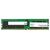 AA799087 memory module 32 GB 4 x 8 GB DDR4 3200 MHz ECC Memória