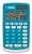 Ti-106 Ii Calculator Pocket , Display Blue ,