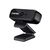 C2N Webcam 2 Mp 1920 X 1080 , Pixels Usb 2.0 Black ,