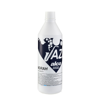 Detergente per Pavimenti Jazz Norah Alca - ALC1109 (Gelsomino Conf. 1 Litro)