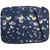 Laptoptasche Sleeve 13-14' Gingko - Motiv