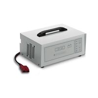 Kärcher Professional 6.654-180.0 Chargeur, 24 V