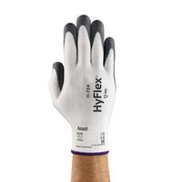 HyFlex® 11-724 work gloves
