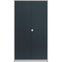 Armoire universelle extra-haute