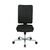 V2 office swivel chair