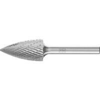 Product picture Primär-Darstellung