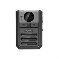 VM550 - Camcorder - 1080p / 30 fps - 16.0 MP - flash 16 GB - Wi-Fi, Bluetooth
