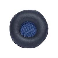 Telecom EC-10 - Ear cushion for headset - for JPL Telecom Commander-1, Commander-2