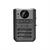 VM550 - Camcorder - 1080p / 30 fps - 16.0 MP - flash 16 GB - Wi-Fi, Bluetooth