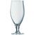 Arcoroc Cervoise Beer Glasses in Clear Glass Glasswasher Safe 380 ml Pack of 24
