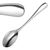 Robert Welch Radford Coffee Spoon 18/10 Stainless Steel Dishwasher Safe 12pc