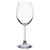 Utopia Enoteca Red Wine Glasses in Clear Glass - 420 ml - Pack of 6