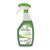Room Care R2 Multi-Surface Cleaner and Disinfectant Ready To Use 6 x 750ml