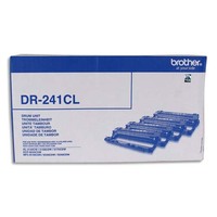 BROTHER Tambour DR241CL