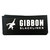 GIBBON Fitness Upgrade für Slackline