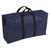 Tragetasche, Tragebeutel, Transporttasche für Tischaufsatz Piccolo, blau