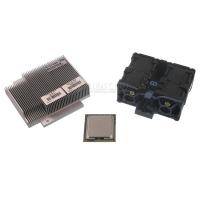 HP CPU Kit DL360 G7 6-Core Xeon X5670 2,93GHz 12M 588062-B21 SLBV7