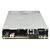 HPE Server ProLiant XL230k Gen10 CTO Chassis Apollo k6000 865404-B21 879097-001