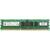 Kingston DDR3-RAM 8GB PC3-12800R ECC 1R - SL8D316R11S4KF