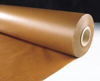 Ölpapier, 600mm breit x 521 lfm, 80g/qm, ca. 25kg/Rolle, Preis je kg