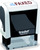 Trodat Office Printy Self-inking Word Stamp - FAXED