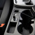 ANSMANN In-Car-Charger - USB-Kfz Ladegerät 30W für Smartphone, Tablet, etc.