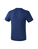 Funktions Teamsport T-Shirt M new navy