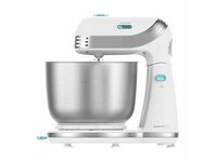 Cecotec Cecomixer Easy White Tálas mixer 4128