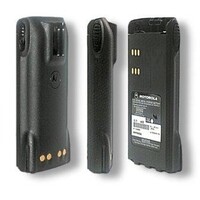 Unité(s) Batterie talkie walkie 7.2V 1300mAh
