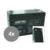 Yanec UPS Batterij Vervangingsset RBC24 (Excl. Kabels)