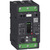 Motorschutzschalter NFC Multi. TeSys GV4 - 7A 3P 50kA - EvLink - Kipphebel