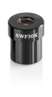 Okular SWF 30x/Ø 9mm