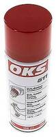 OKS511-400ML OKS 510/511 - MoS2-Gleitlack, 400 ml Spraydose
