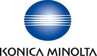 Konica-Minolta C220 toner kék (TN216C) Eredeti