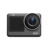 SJCAM Professional Action Camera SJ11 Active Fekete