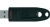 SanDisk USB Stick Ultra SDCZ48-016G-U46 16 GB