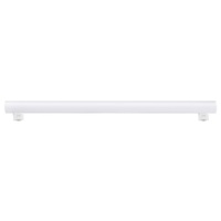 LED Linienlampe S14s CCT 6W, 2700|4000K, 630lm