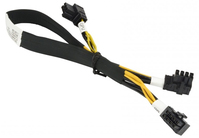 GPU Cable for 1028GQ Position 2 +����ǣ GeForce TitanX, GTX980TI Cable