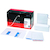 Pocket Envelope C5 Self Seal Plain 120gsm White (Pack 500) - D26170