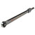 Norbar 14005 Model 1500 Torque Wrench 1in Drive 500-1500Nm