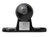 ProPlus 341210V01 Anhängerkupplung schwarz rechtwinklig max. 3,5t D-Wert 17,2kN