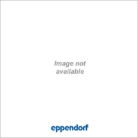 Deckel variabel 2,5 mL