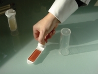 Szybkie testy mikrobiologiczne 3M™ Dipslides Do PCA + TTC + Składnik odżywczy