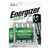 Batterie ricaricabili NiMH Energizer® Profi Akku Tipo HR6/AA/Mignon