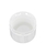 Light caps for narrow-mouth reagent bottles series 310 UN-approved
