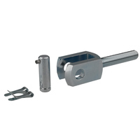 13567 FESTO CRSG-M6 Gaffelkop