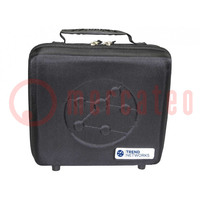 Transporttas; TNET-R156005